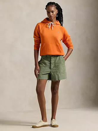POLO RALPH LAUREN | Kapuzensweater - Hoodie | 